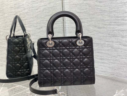 Disarh - Dir Bags - 1759