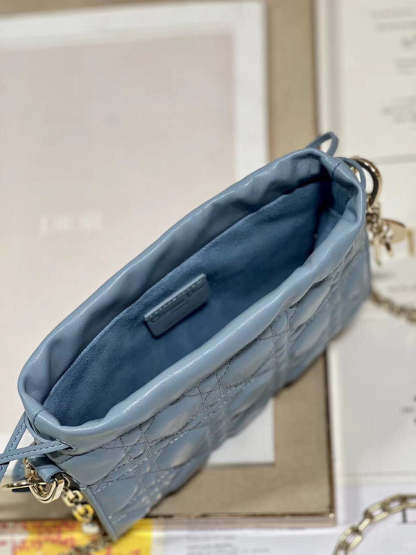 Disarh - Dir Bags - 1656