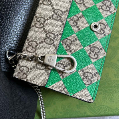Disarh - GG Bags - 1603