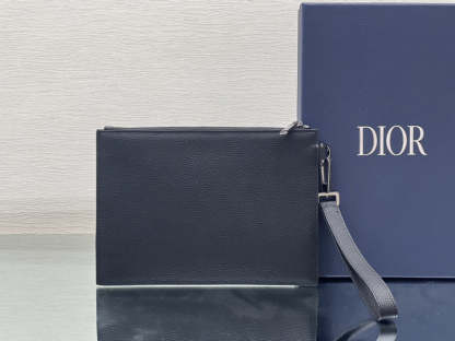 Disarh - Dir Bags - 2123