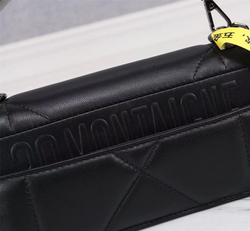Disarh - Dir Bags - 1823