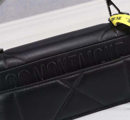 Disarh - Dir Bags - 1823