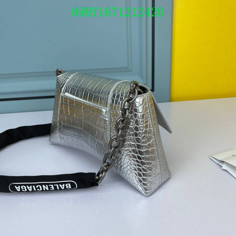 Disarh Fashion - BGA Bags - 1924