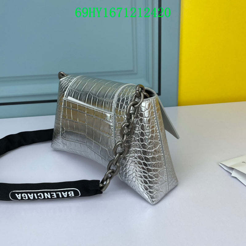 Disarh Fashion - BGA Bags - 1924