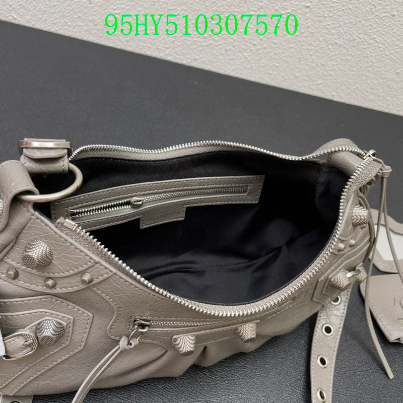 Disarh Fashion - BGA Bags - 1891