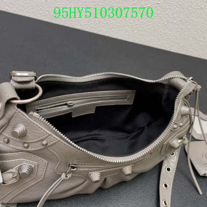 Disarh Fashion - BGA Bags - 1891