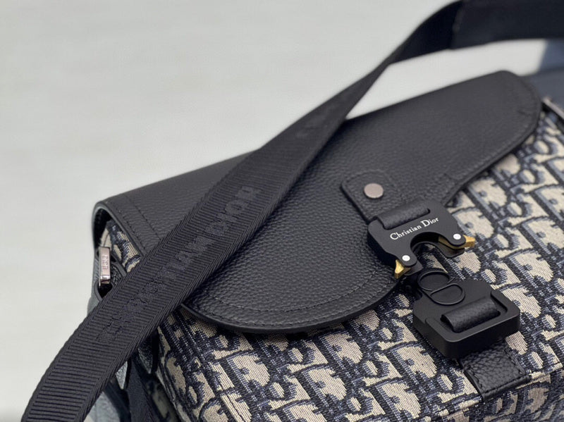 Disarh - Dir Bags - 525