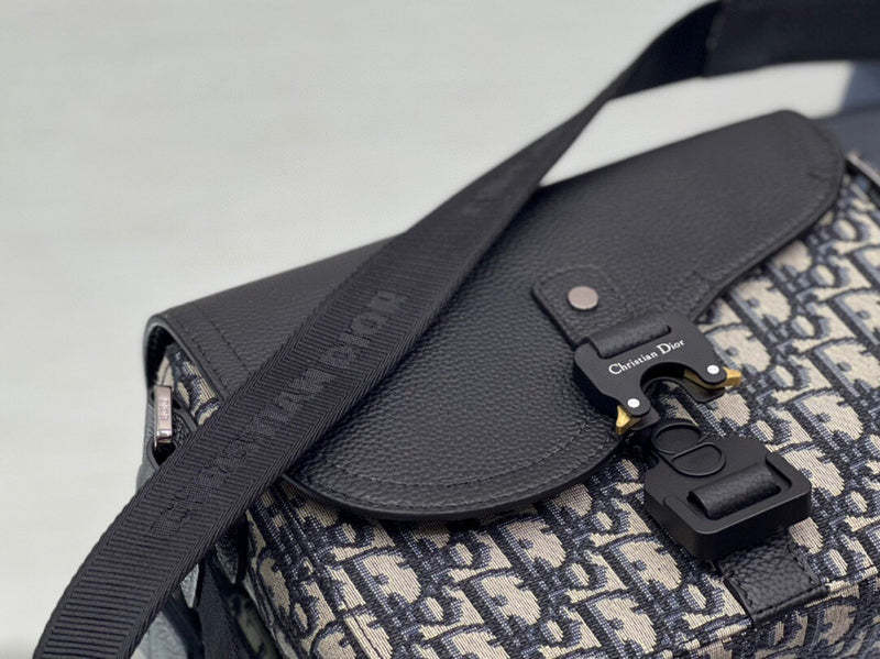 Disarh - Dir Bags - 525