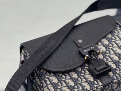 Disarh - Dir Bags - 525