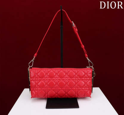 Disarh - Dir Bags - 746
