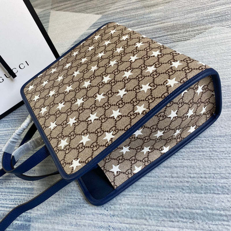 Disarh - GG Bags - 2290