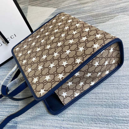 Disarh - GG Bags - 2290