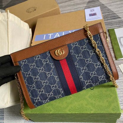 Disarh - GG Bags - 483