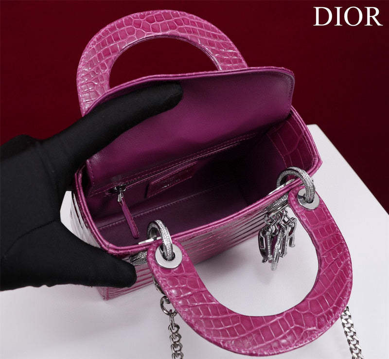 Disarh - Dir Bags - 1653