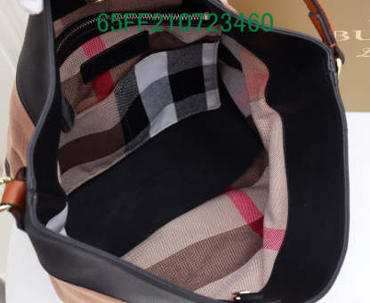 Disarh Fashion -BBR Bags - 720