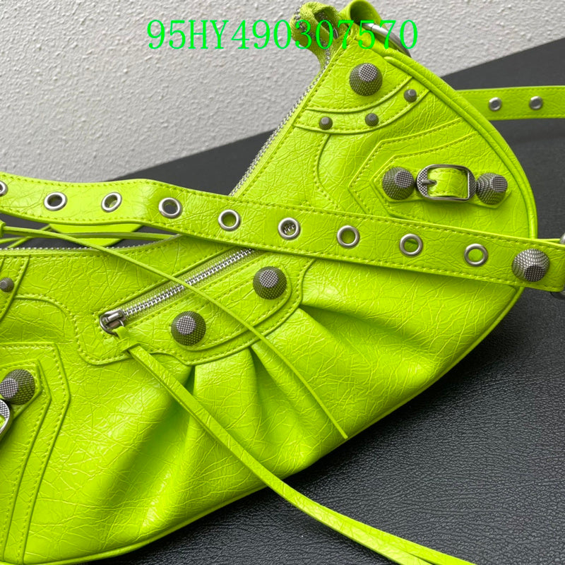 Disarh Fashion - BGA Bags - 1890
