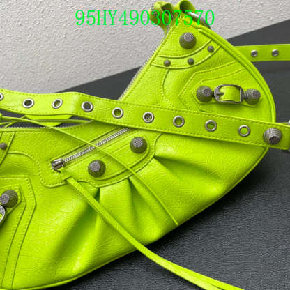 Disarh Fashion - BGA Bags - 1890