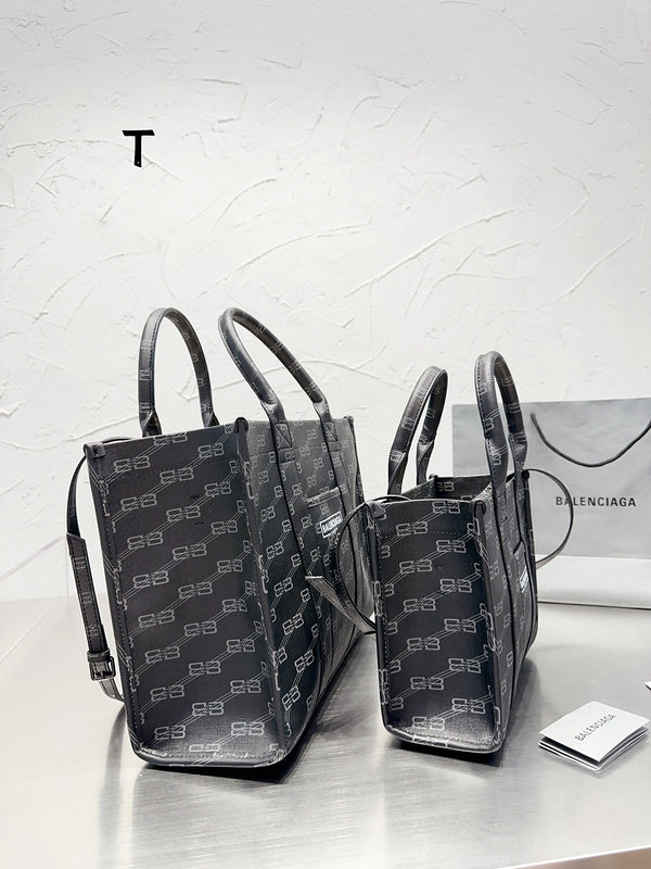 Disarh Fashion - BGA Bags - 1585