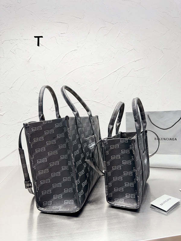 Disarh Fashion - BGA Bags - 1585