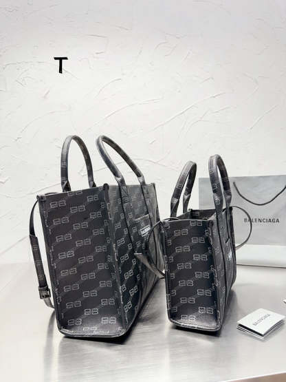 Disarh Fashion - BGA Bags - 1585