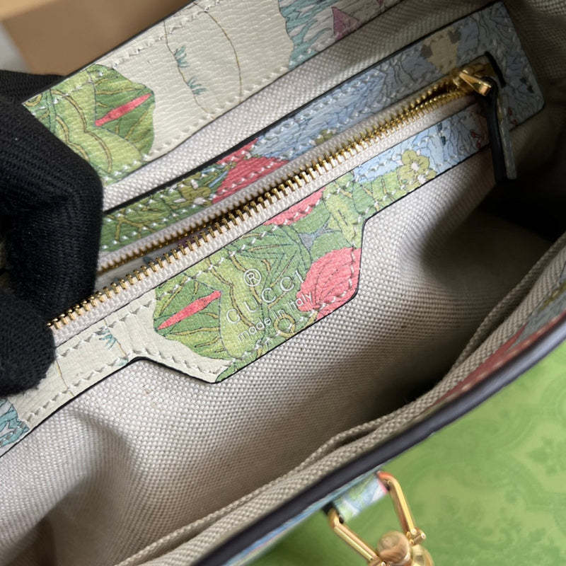 Disarh - GG Bags - 1492