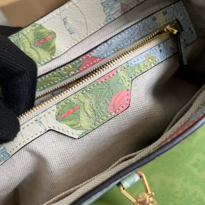 Disarh - GG Bags - 1492