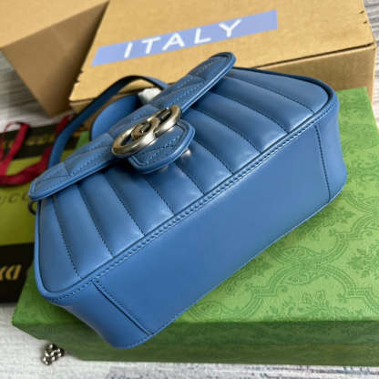 Disarh - GG Bags - 1470