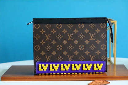 Disarh Fashion Lu-Vi bags - 10798