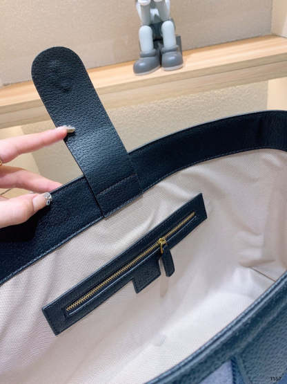 Disarh Fashion - BGA Bags - 1529