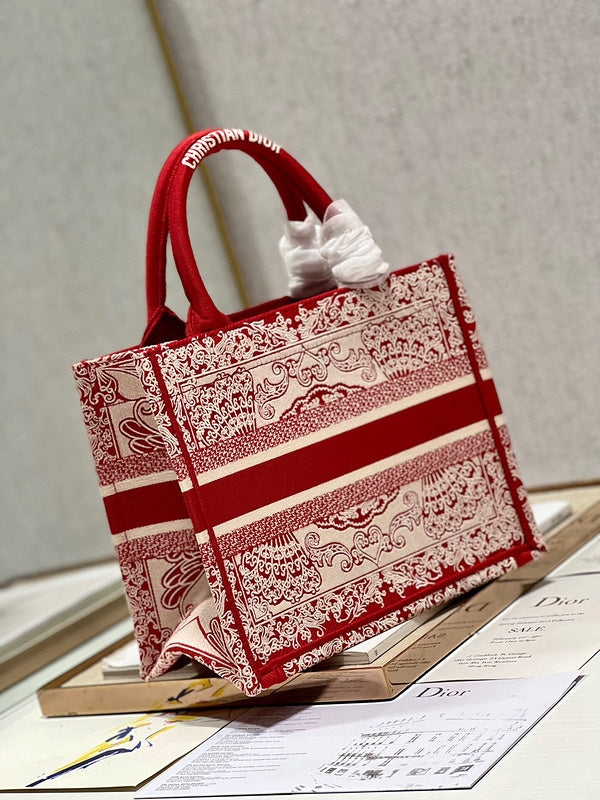Disarh - Dir Bags - 1368