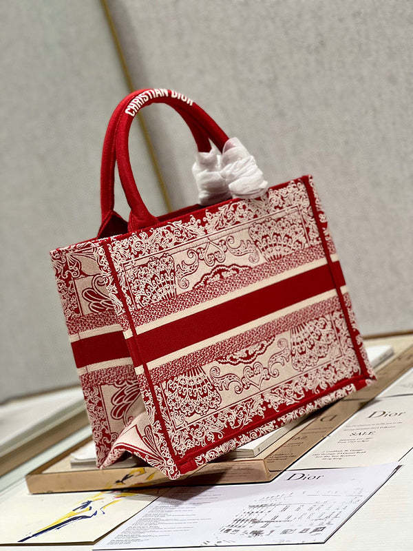 Disarh - Dir Bags - 1368