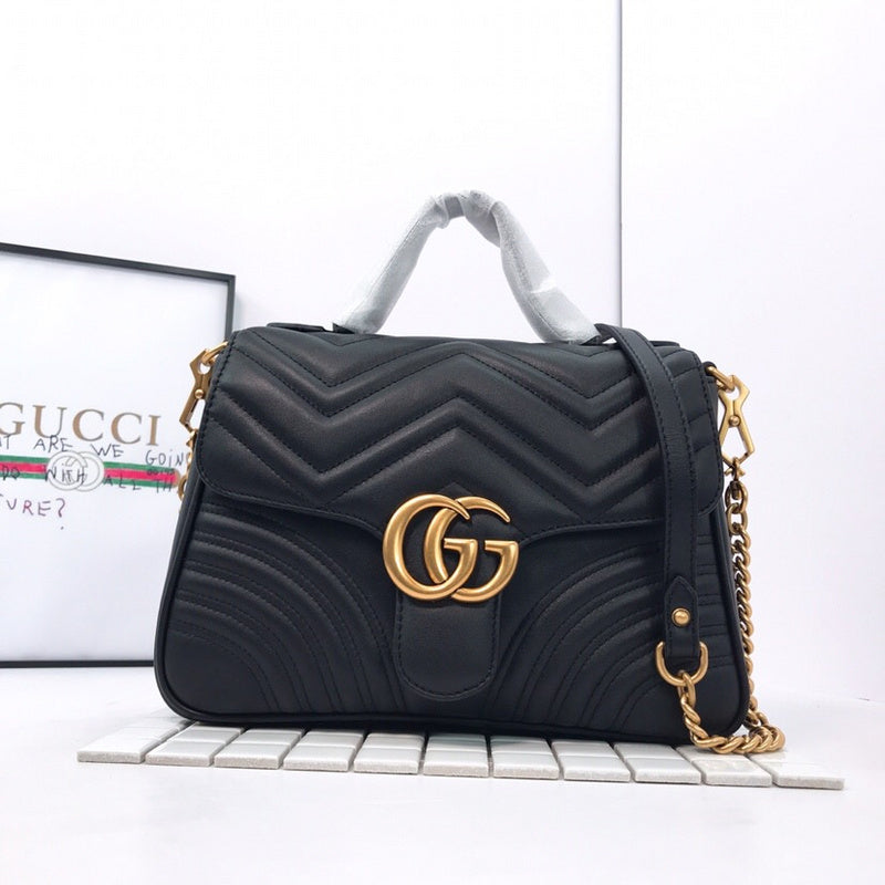 Kolozen - GCI Bags - 2607
