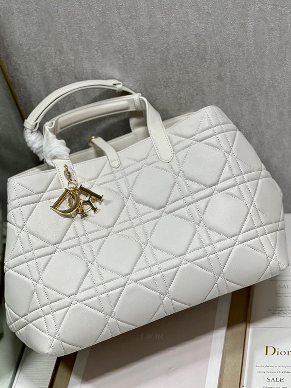 Disarh - Dir Bags - 070