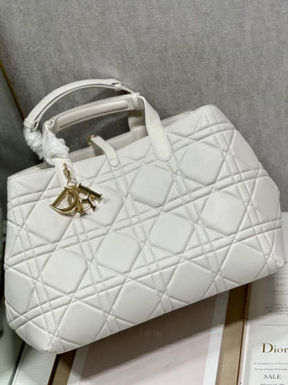 Disarh - Dir Bags - 070
