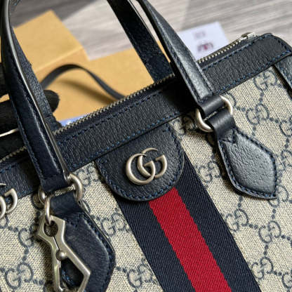 Disarh - GG Bags - 1430