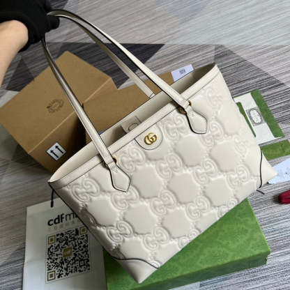 Disarh - GG Bags - 1247