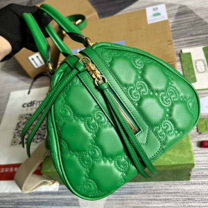 Disarh - GG Bags - 1268