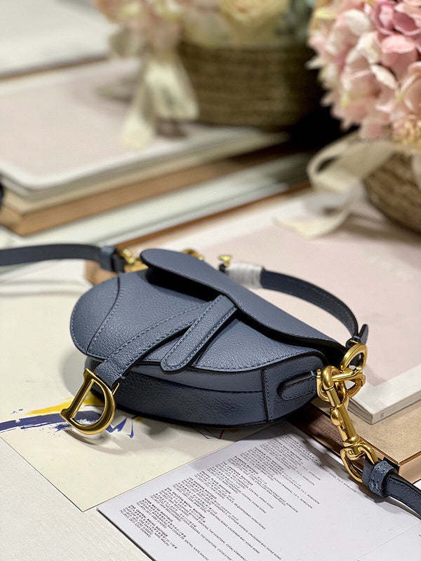 Disarh - Dir Bags - 1678
