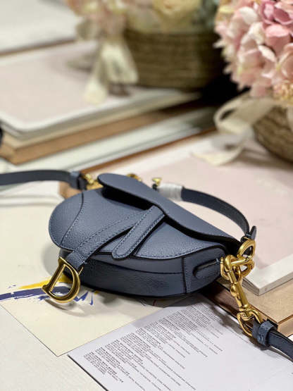Disarh - Dir Bags - 1678