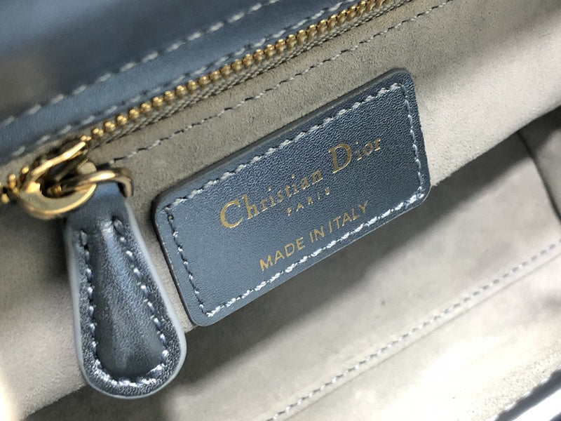 Disarh - Dir Bags - 2130