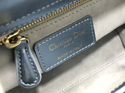 Disarh - Dir Bags - 2130