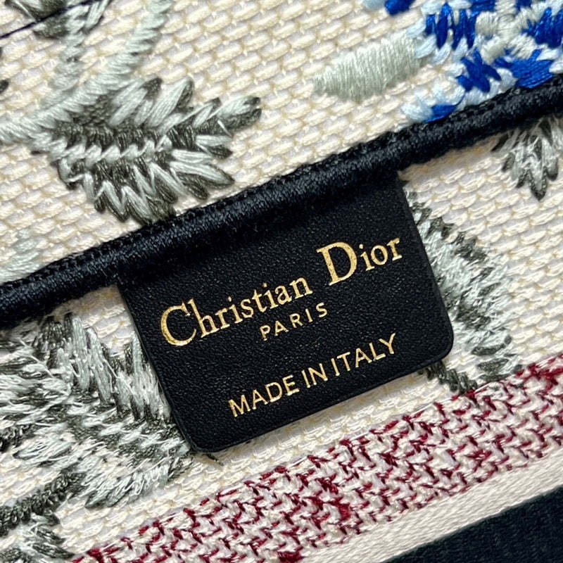 Disarh - Dir Bags - 1390