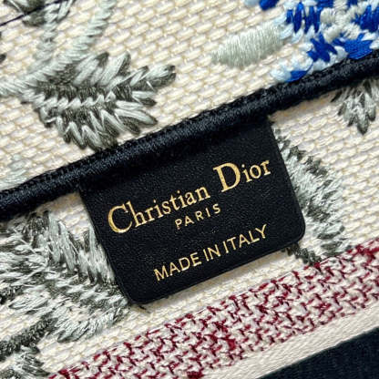 Disarh - Dir Bags - 1390