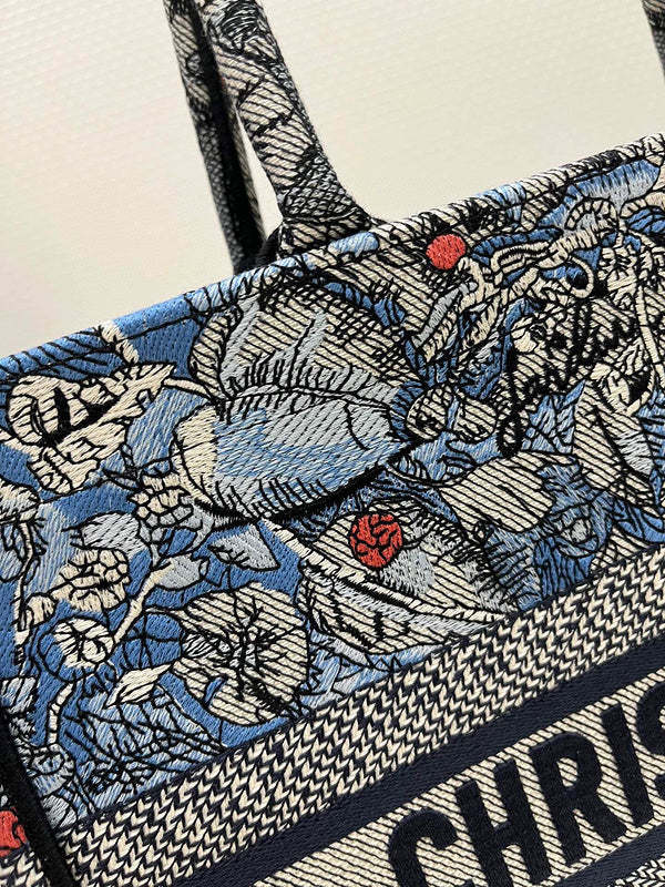 Disarh - Dir Bags - 1333