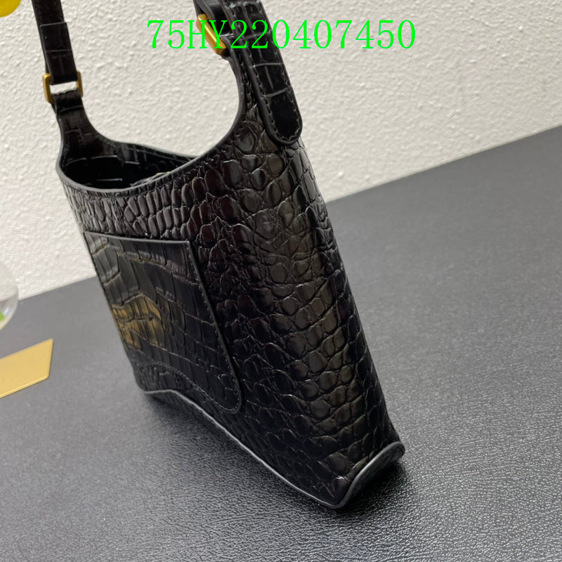 Disarh Fashion - BGA Bags - 1850