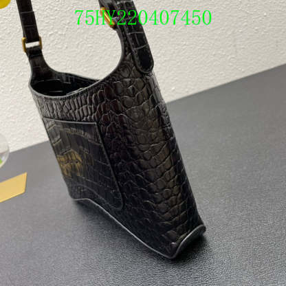 Disarh Fashion - BGA Bags - 1850