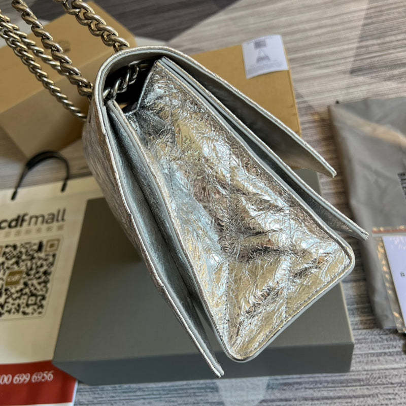 Disarh - GG Bags - 875