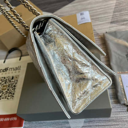 Disarh - GG Bags - 875