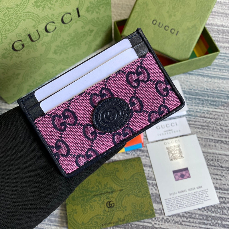 Disarh - GG Bags - 2035