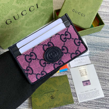 Disarh - GG Bags - 2035
